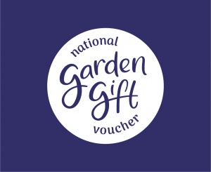 National Garden Giftcard